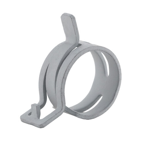 Global Springband Clamp 9.5-11.3mm (100pc)
