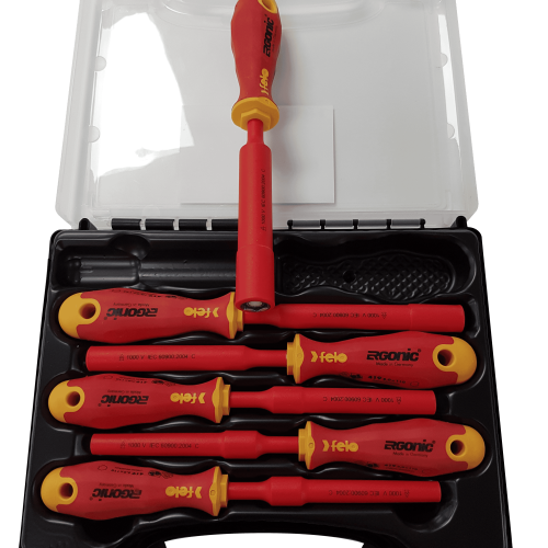 Koken 4750RK1 Ratchet Repair Kit 1/2"Dr Buy Tools Online