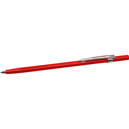 Teng 150mm Scriber With Carbide Tip