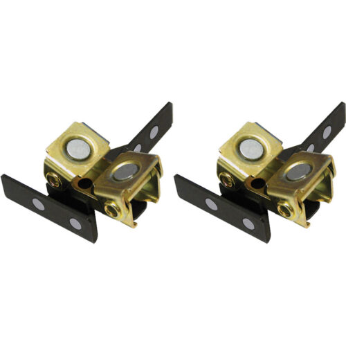 Stronghand Mag-Tab Twin Pack - (2 x MFT10)