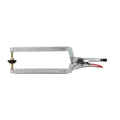 Stronghand Long Reach Multi-Purpose Pliers