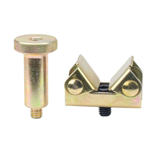 Stronghand 4 in 1 Accessory Kit For UM