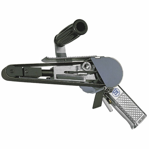 Shinano Belt Sander 30 x 540mm Belt