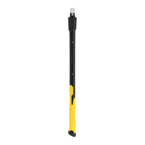 Truper Sledge Hammer Handle - Fibreglass #1-99 850mm