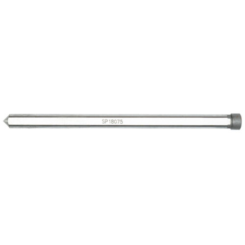Pilot Pin 8mm To Suit 75mm Long TCT Cutters
