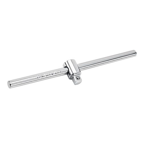 3/8" Dr x 240mm/9 1/2" Sliding T Bar