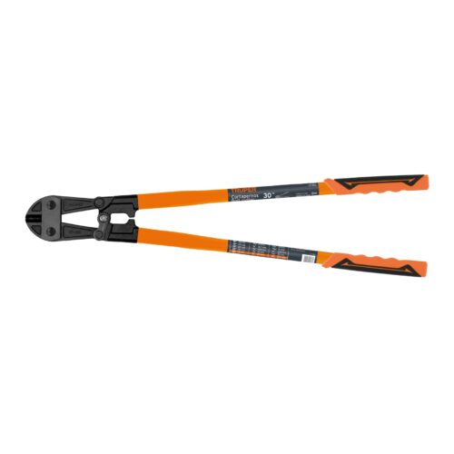 Truper Bolt Cutter - (13mm Cut Capacity) 750mm 12834