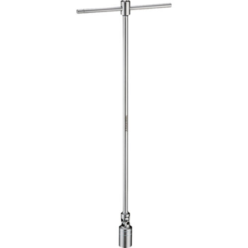 Teng T-Bar W/Spark Plug Socket 21mm