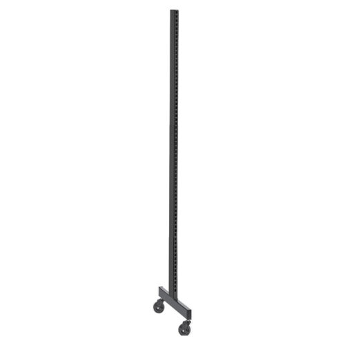 Teng 2pc 1.6M Upright For Rolling Tool Panels