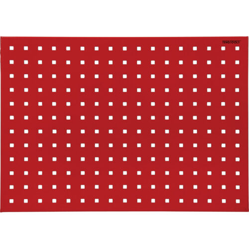 Teng 1330 x 480 Hanging Panel F/ Long Roll Cab
