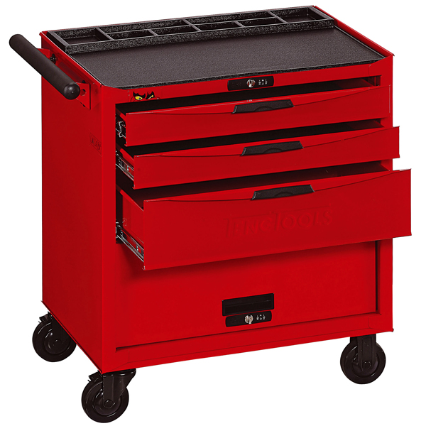Tool Stocker Tool Storage - Buy Tools Online