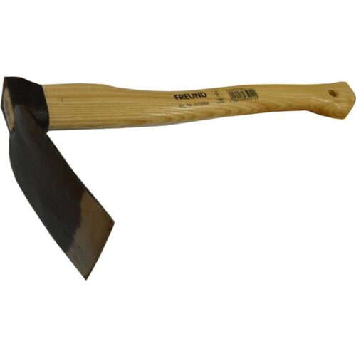 Freund Hand Hoe Single Blade