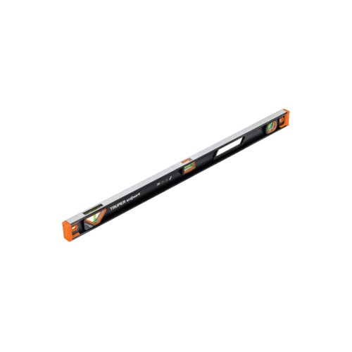 Truper Aluminium Level 900mm Magnetic 14628