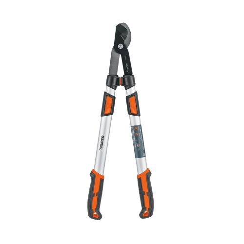 Truper Lopp Shear Bypass Extending Aluminium Handles 900mm 103838