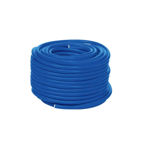 ITM Air Hose 10mm(3/8in) x 100M PVC Air Hose No Fittings
