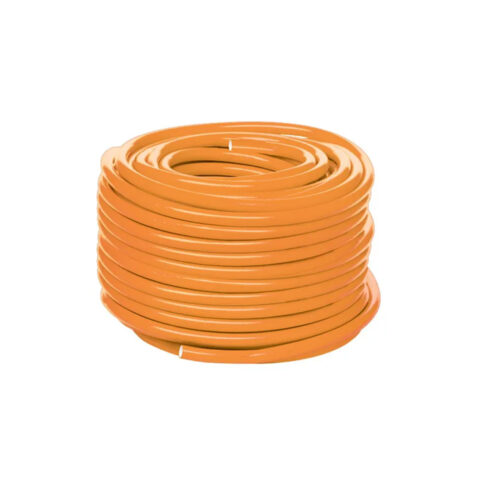 ITM Air Hose 12.5mm(1/2in) x 100M Hybrid Polymer No Fittings
