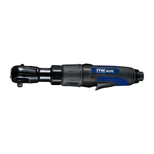 ITM 3/8in Dr. Ratchet Wrench 60 Ft/Lb