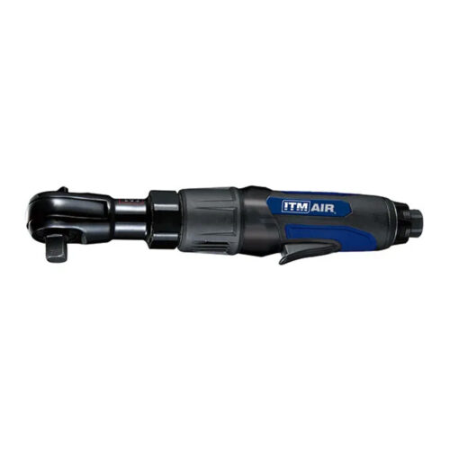 ITM 1/2in Dr. Ratchet Wrench 60 Ft/Lb