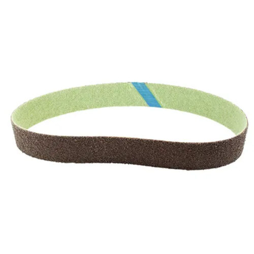 Sanding Belt 80 Grit 1220x50mm For PO482 Multitool