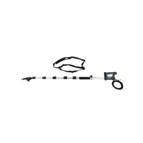 ITM Telescopic Wand Kit T/S Petrol Pressure Washers