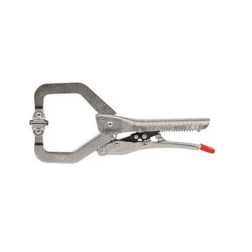 Ehoma Automatic Locking Plier