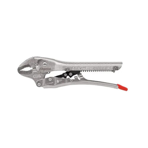 Ehoma Automatic Locking Plier