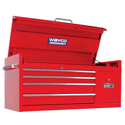 Wayco 20 Ton Porta Power Kit - Buy Tools Online