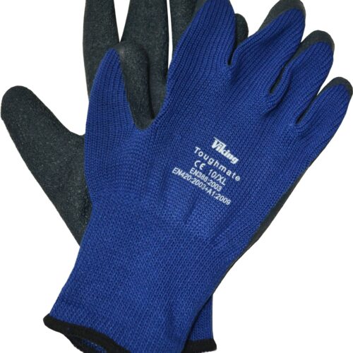 Viking Tough Mate Gloves - 12 Pair Pack Medium