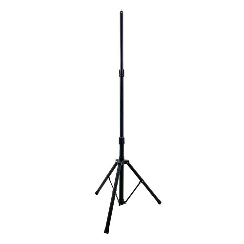 GrizzlyPRO Universal Heavy-Duty Tripod