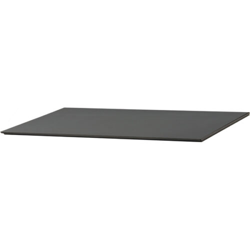 Teng 2.0m x 0.8m Laminated Work Bench Top