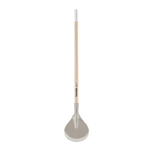 Truper Yam Spade #10896