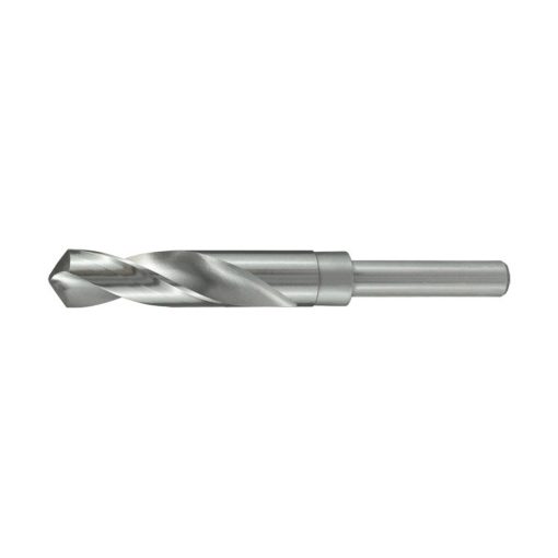 Holemaker 12.5mm Reduced Shank Drill 20.5mm