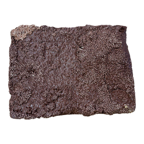 ISL Petrolatum Ultralite Mastic 3L