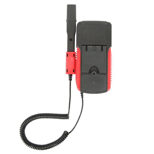 UT385 Laser Power Meter - Image 3