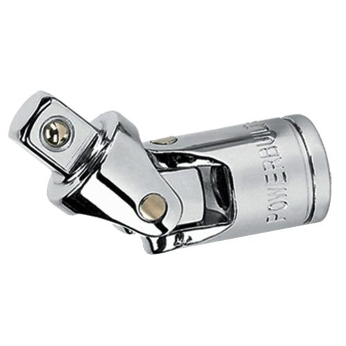 1/2" Dr Universal Joint