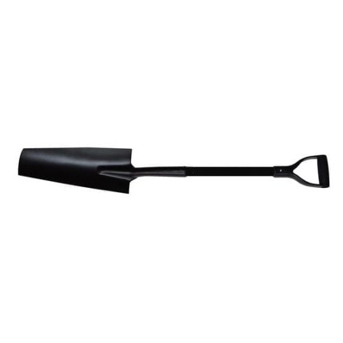 Viking Trade Spade St L/Nose Dh