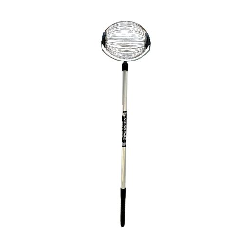 Viking Yard Nut Gatherer Extension Handle