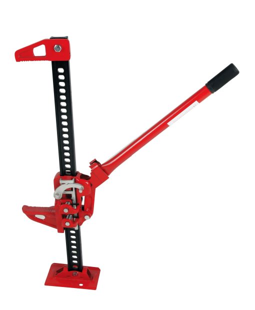 Wayco Farm Jack 66" 3 Ton