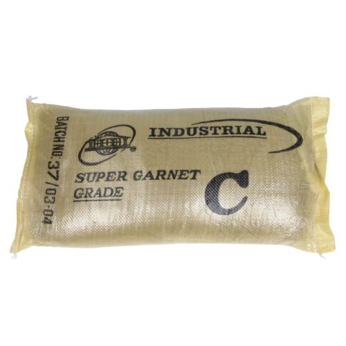 Wayco Sand Bag 25Kg