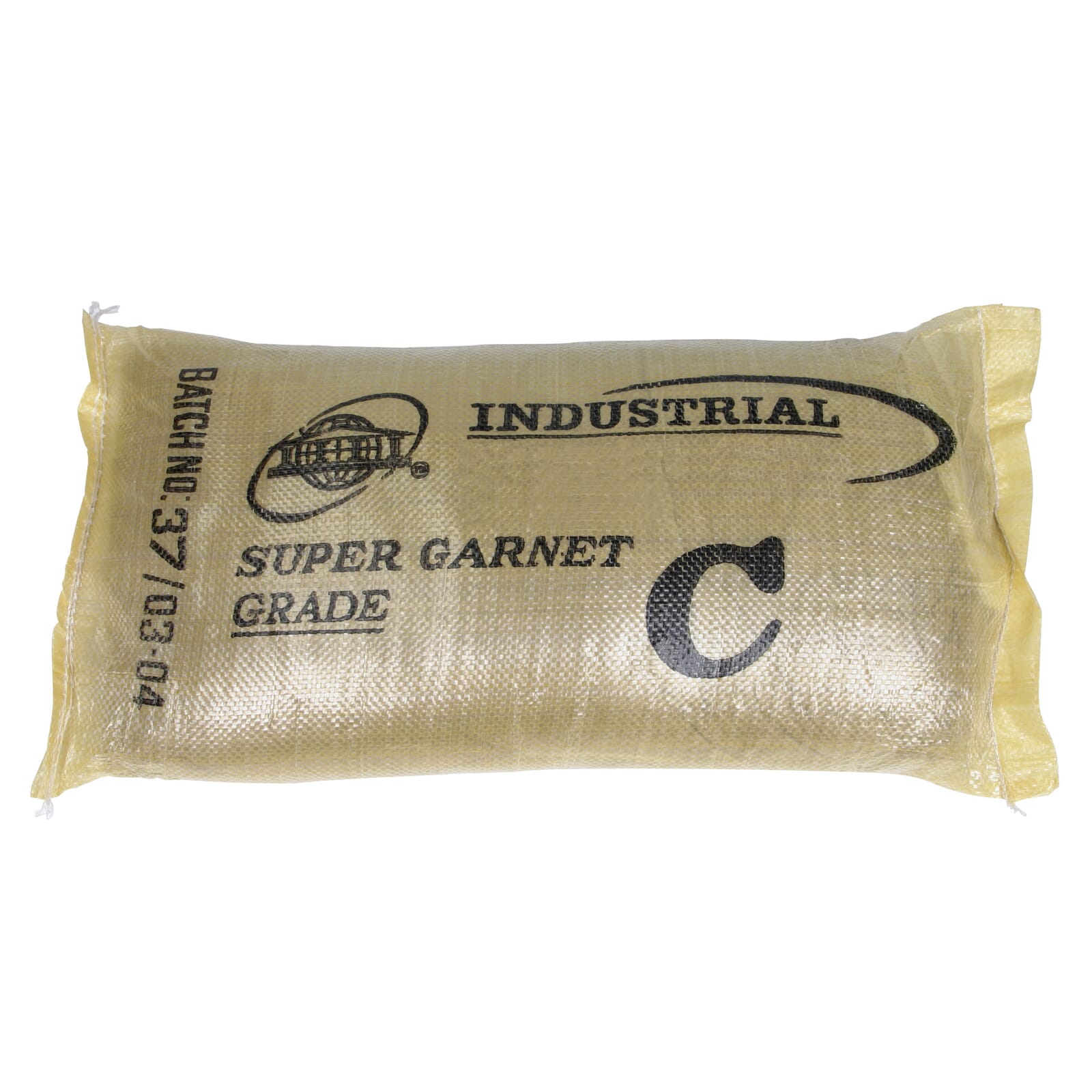 Wayco Sand Bag 25Kg