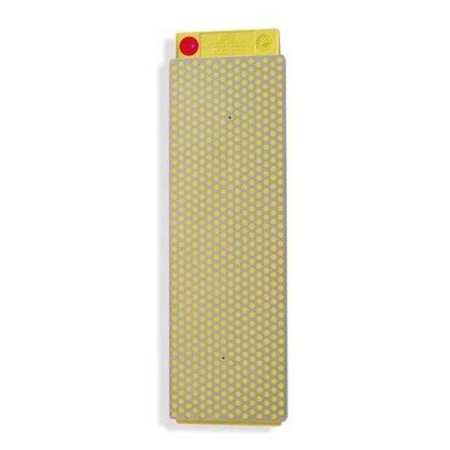 DMT Duo Sharp Diamond Whetstone 200mm Fine/Coarse