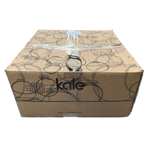 Kale WD12 23-35mm W3 (750pc)