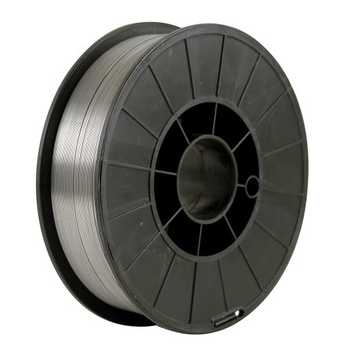 Weldco MIG Welding Wire Gasless Multi Pass – 0.9mm x 4.5kg