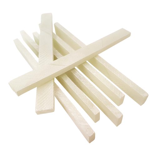 Weldco Soapstone Marker 7pc Refill Pack