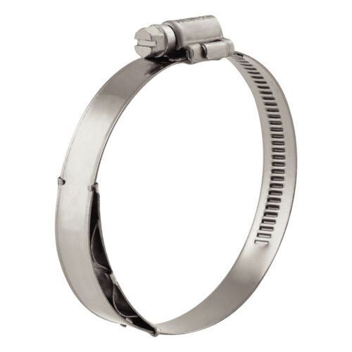 Kale WD Clamps w/ Integrated Spring 12 35-55 mm W3 (10pc)