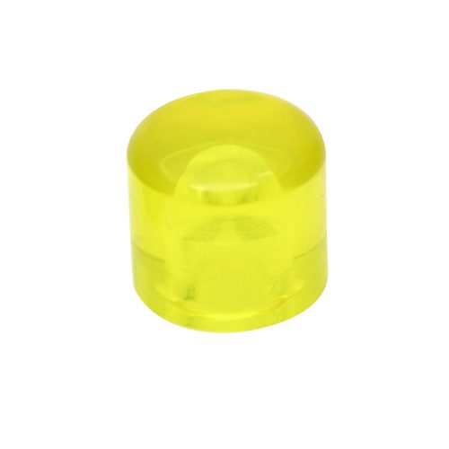 Replacement Yellow Head to suit Soft Face Hammer 648335H