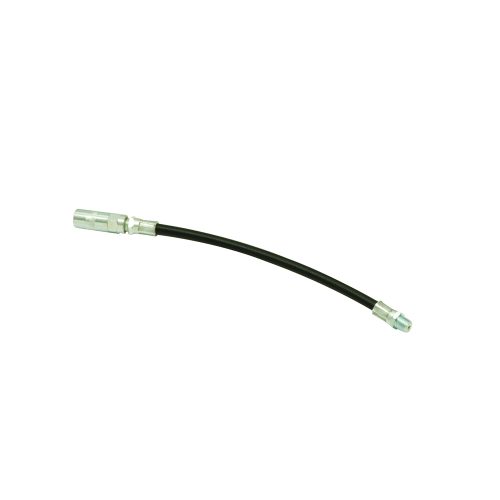 170mm Steel Extension to suit Grease Gun AH1227 / AH1228