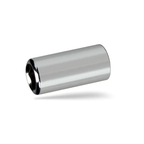 1/4” Coupler (1/4” Dr - 1/4” Hex)