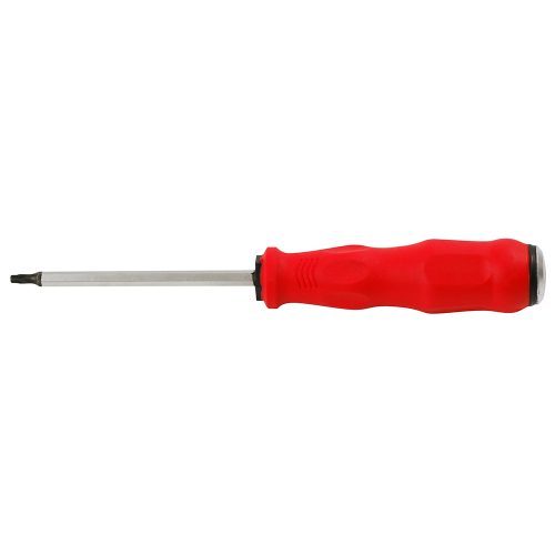 6mm X 150mm Screwdriver Slotted Ex WSS5012