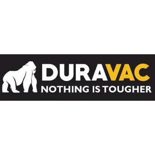 Duravac